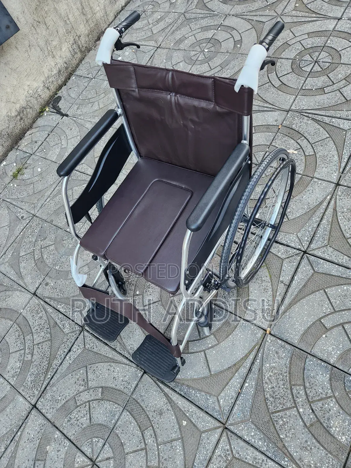 Wheelchair庳你wheelchair每日commode Wheelchair儀容wheelchair廠家wheelchair