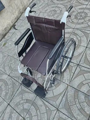 Wheelchair庳你wheelchair每日commode Wheelchair儀容wheelchair廠家wheelchair