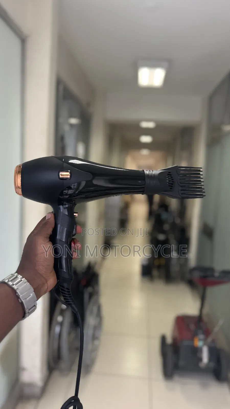 Mil8nda Hair Dryer55hair Dryer0milinda6dryer7