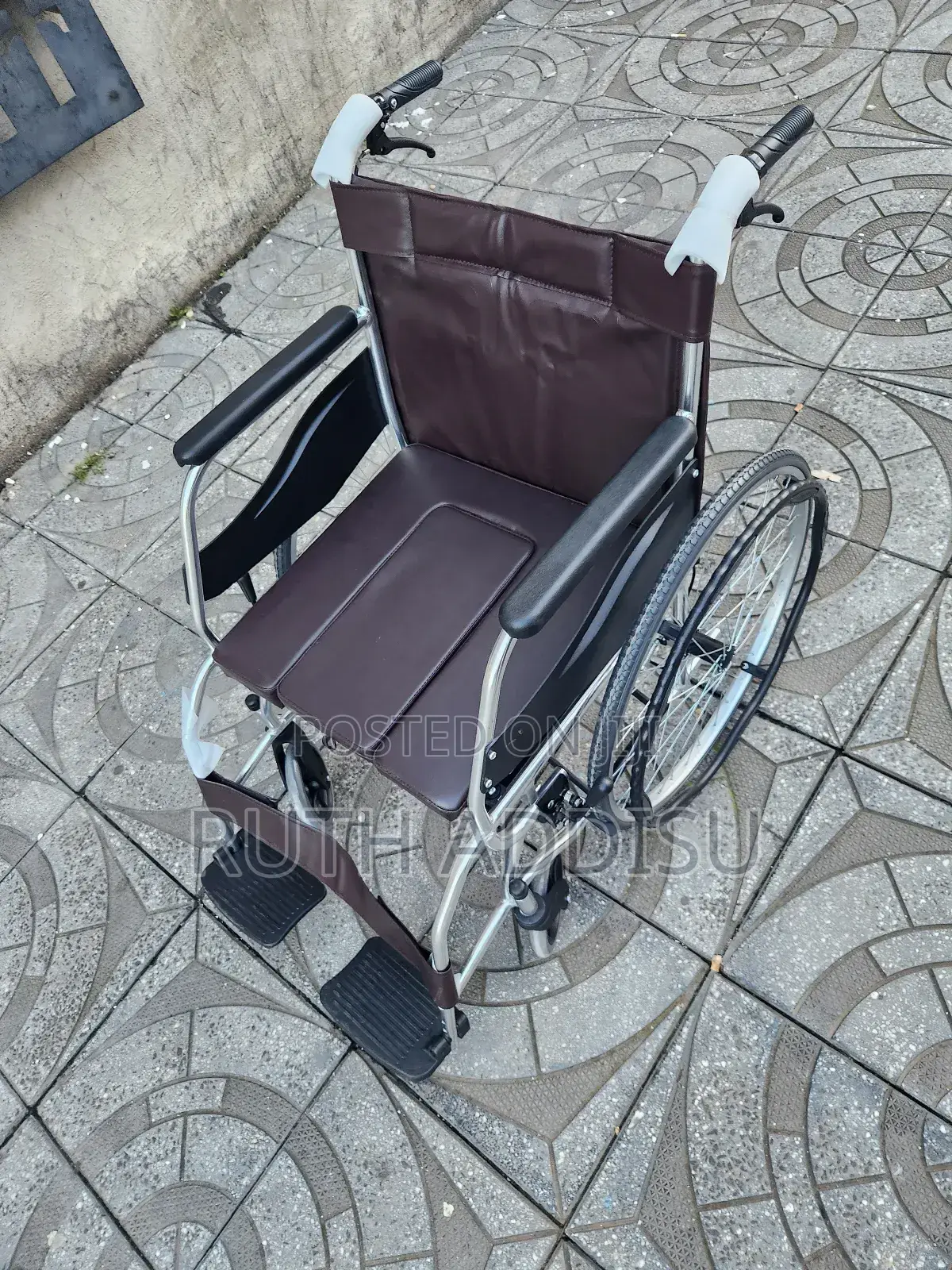 Wheelchair廂的wheelchair腐朽wheelchair誹不wheelchair故広wheelchair尬不wheelchair