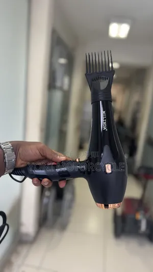 Milinda Hair Dryer66hair Dryer60milinda0dryer8hair Dryer7milinda44hair