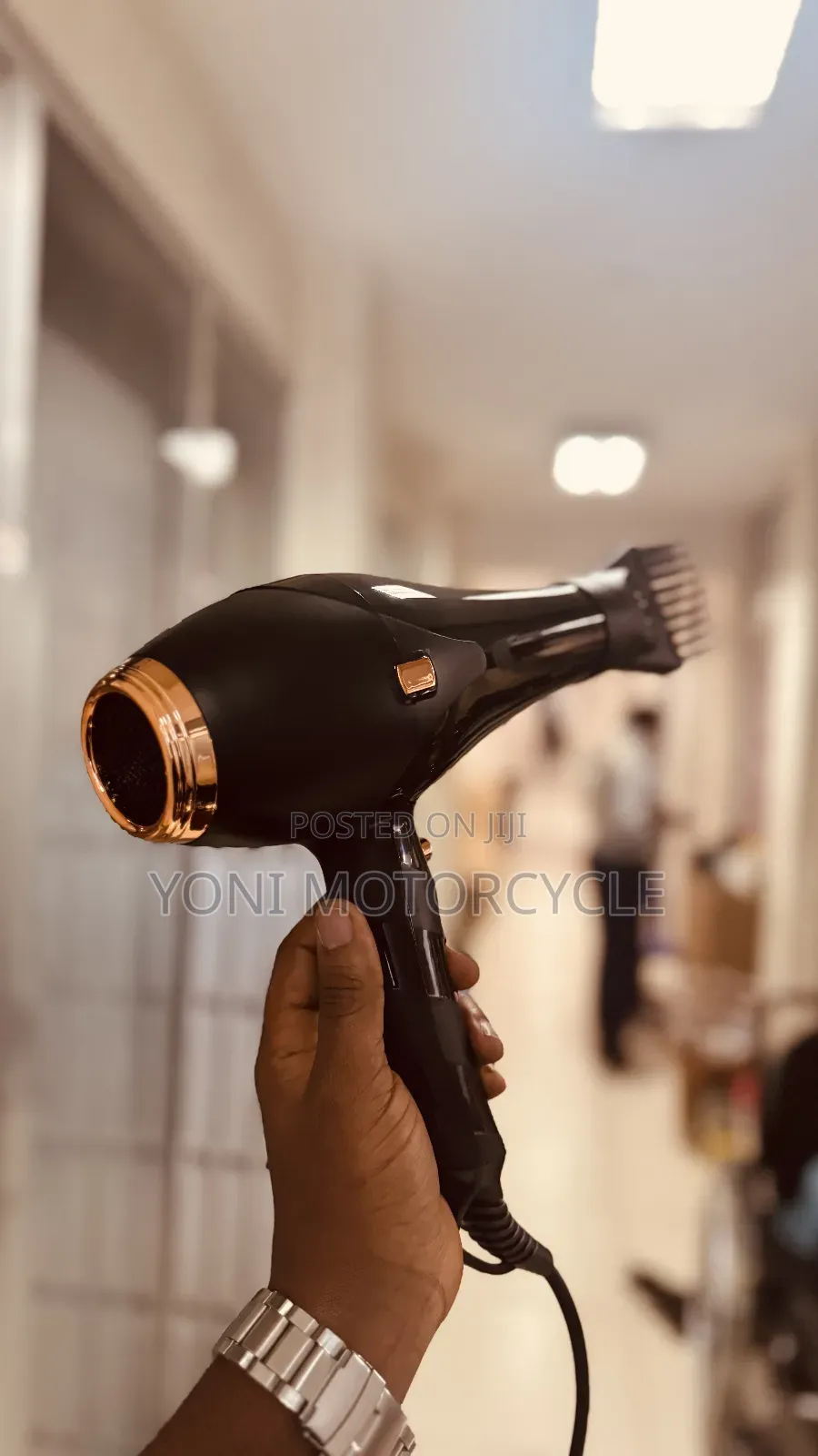 Milinda Hair Dryer66hair8dryer0milinda5dryer00hair Dryer