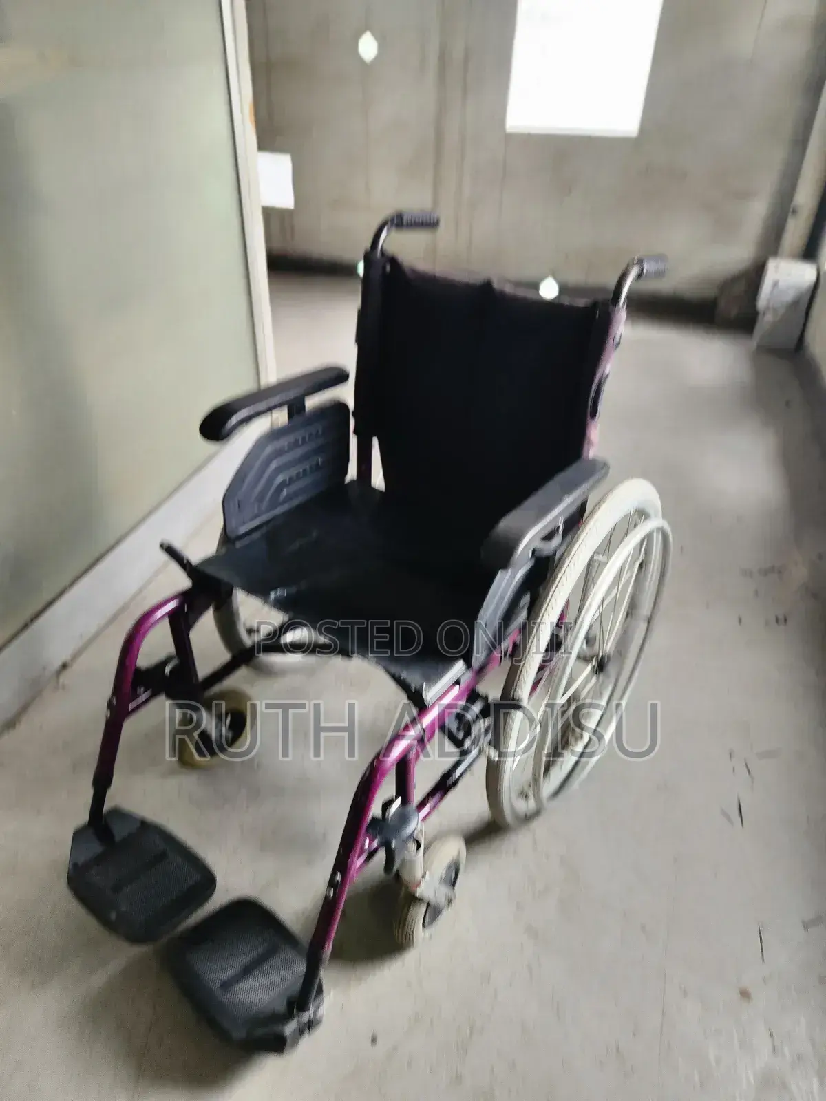 Wheelchair庂我wheelchair每神wheelchair翃不wheelchair祗我wheelchair祖母wheelchair