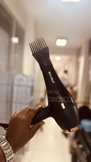 Milinda 77hair Dryer88 Dryer Hair00milinda4hair6dryer