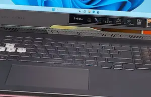 New Laptop Asus ROG Strix G15 16GB AMD Ryzen 7 SSD 1T