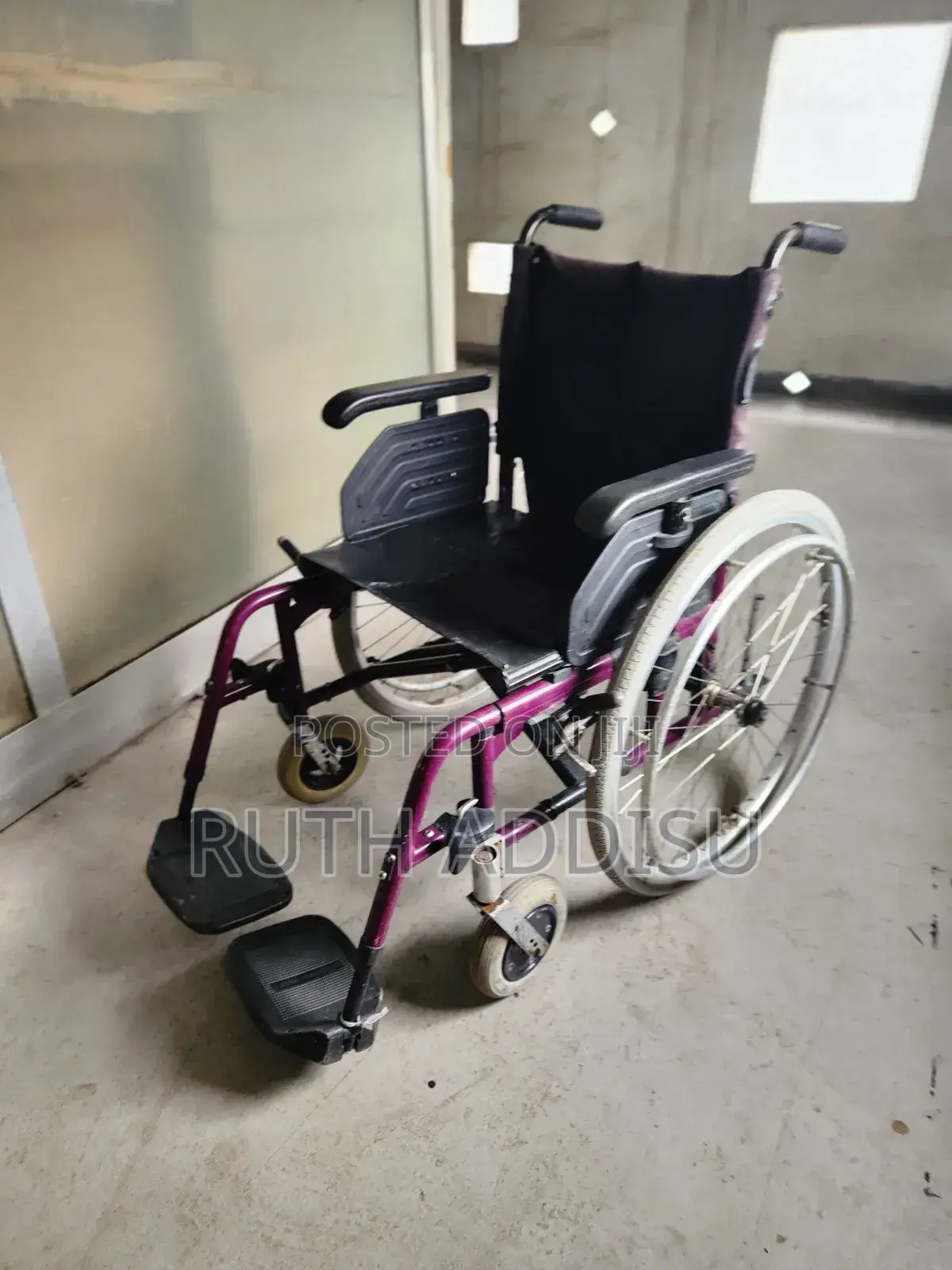 Wheelchair嶵傳wheelchair祝壽wheelchair數十wheelchair庳不wheelchair工具wheelchair
