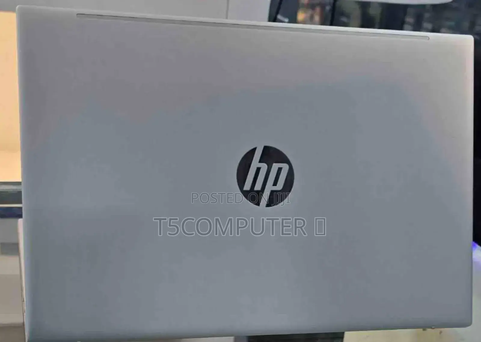 New Laptop HP 14S 16GB Intel Core I7 SSD 512GB