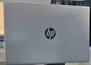 New Laptop HP 14S 16GB Intel Core I7 SSD 512GB