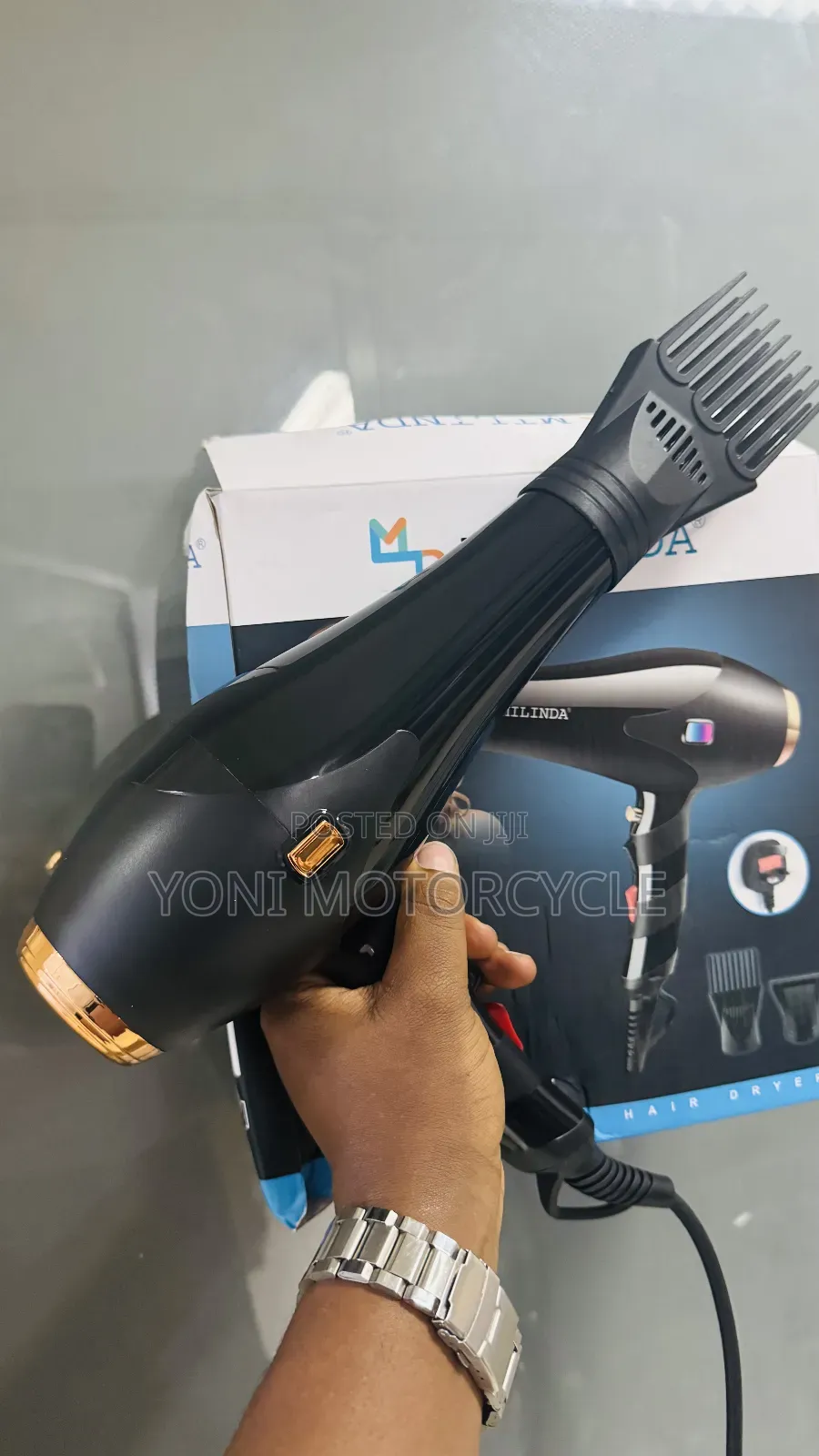 Hair Dryer88milinda7hair Dryer99hair Dryer00milinda Hair Dryer88