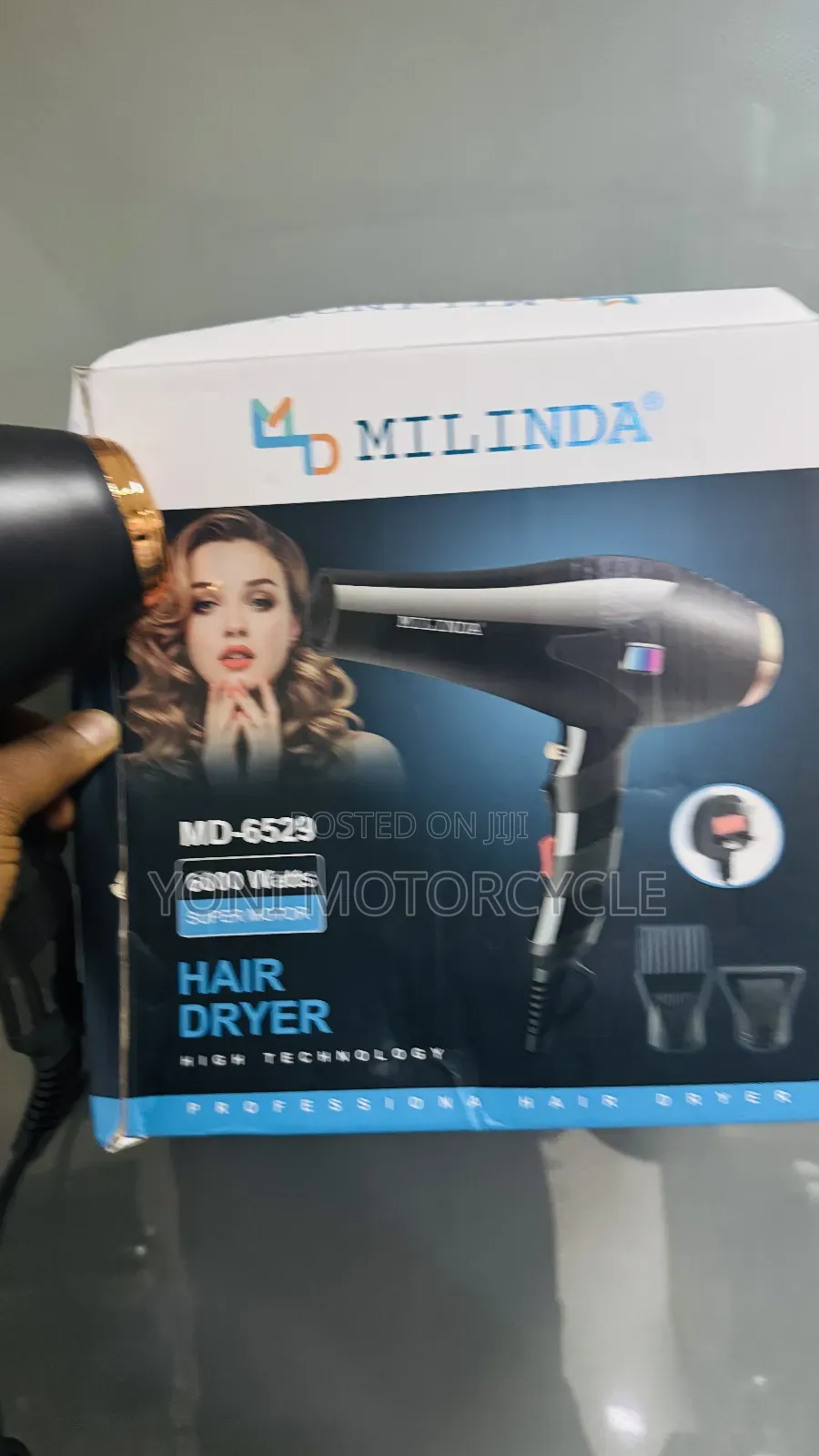 Hair Dryer77milinda7dryer00hair Dryer00milinda Hair Dryer00hair Dryer8