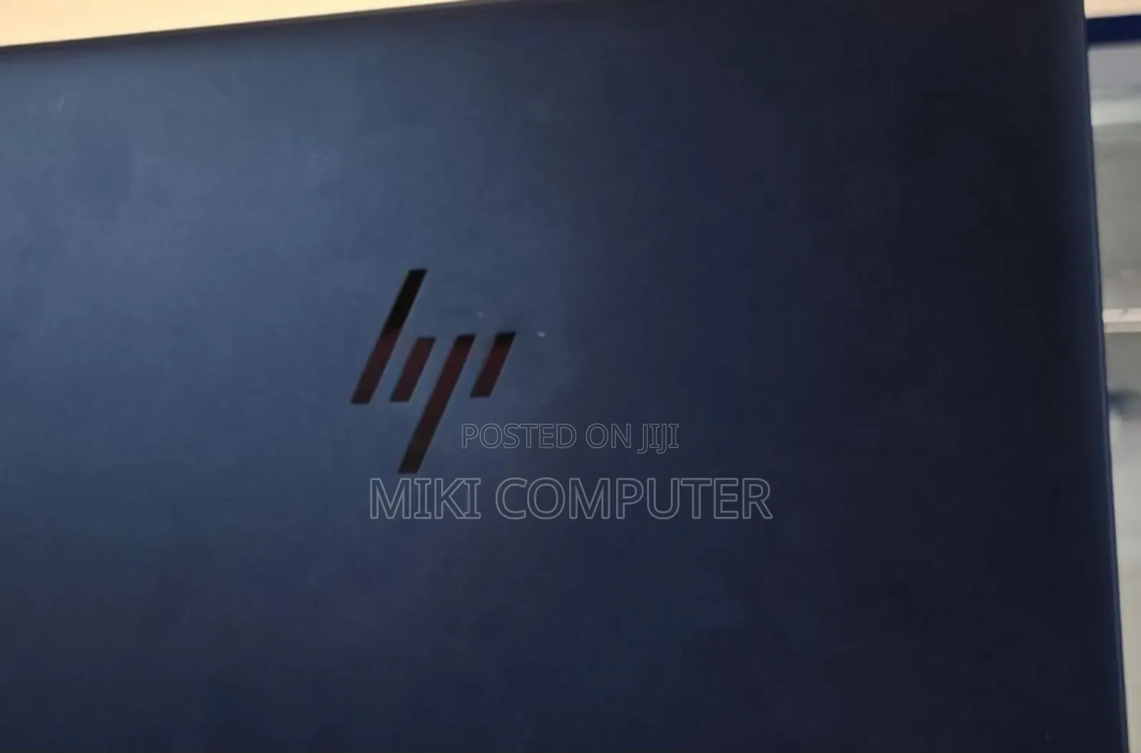 New Laptop HP Envy X360 16GB Intel Core Ultra 5 SSD 512GB