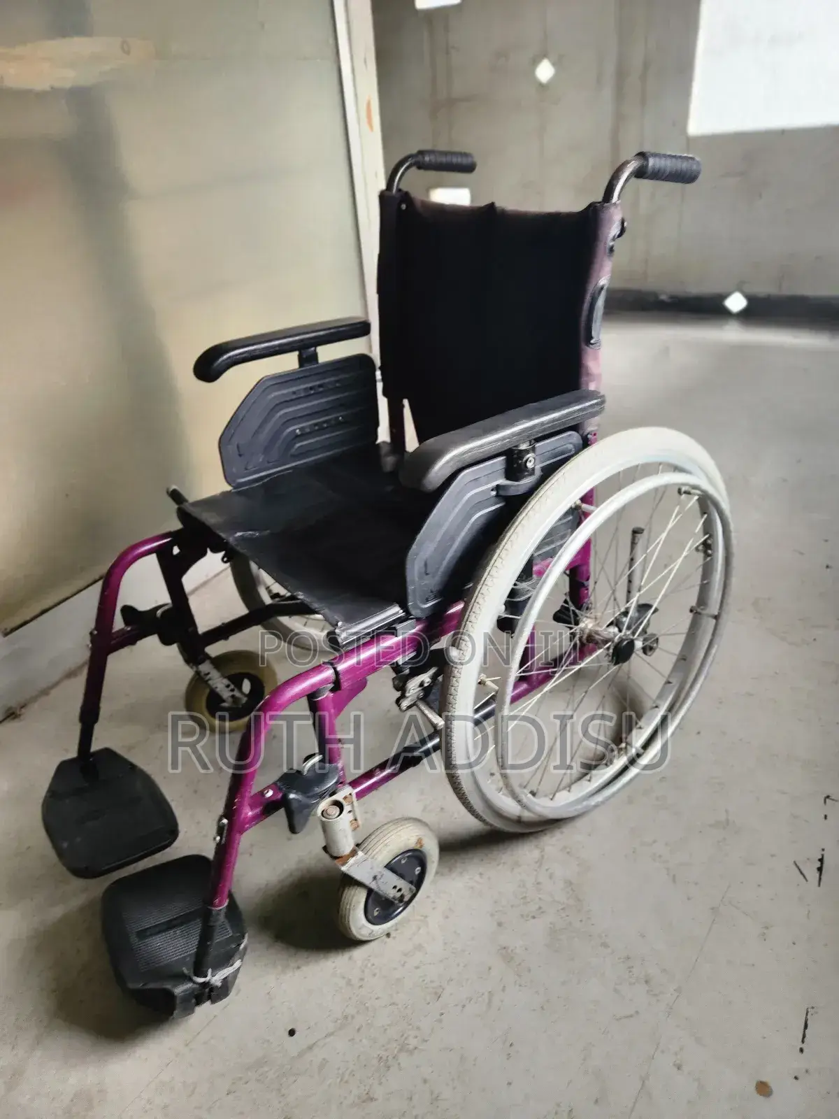 Wheelchair欸不wheelchair攷你wheelchair蠍我wheelchair億元wheelchair戎馬wheelchair