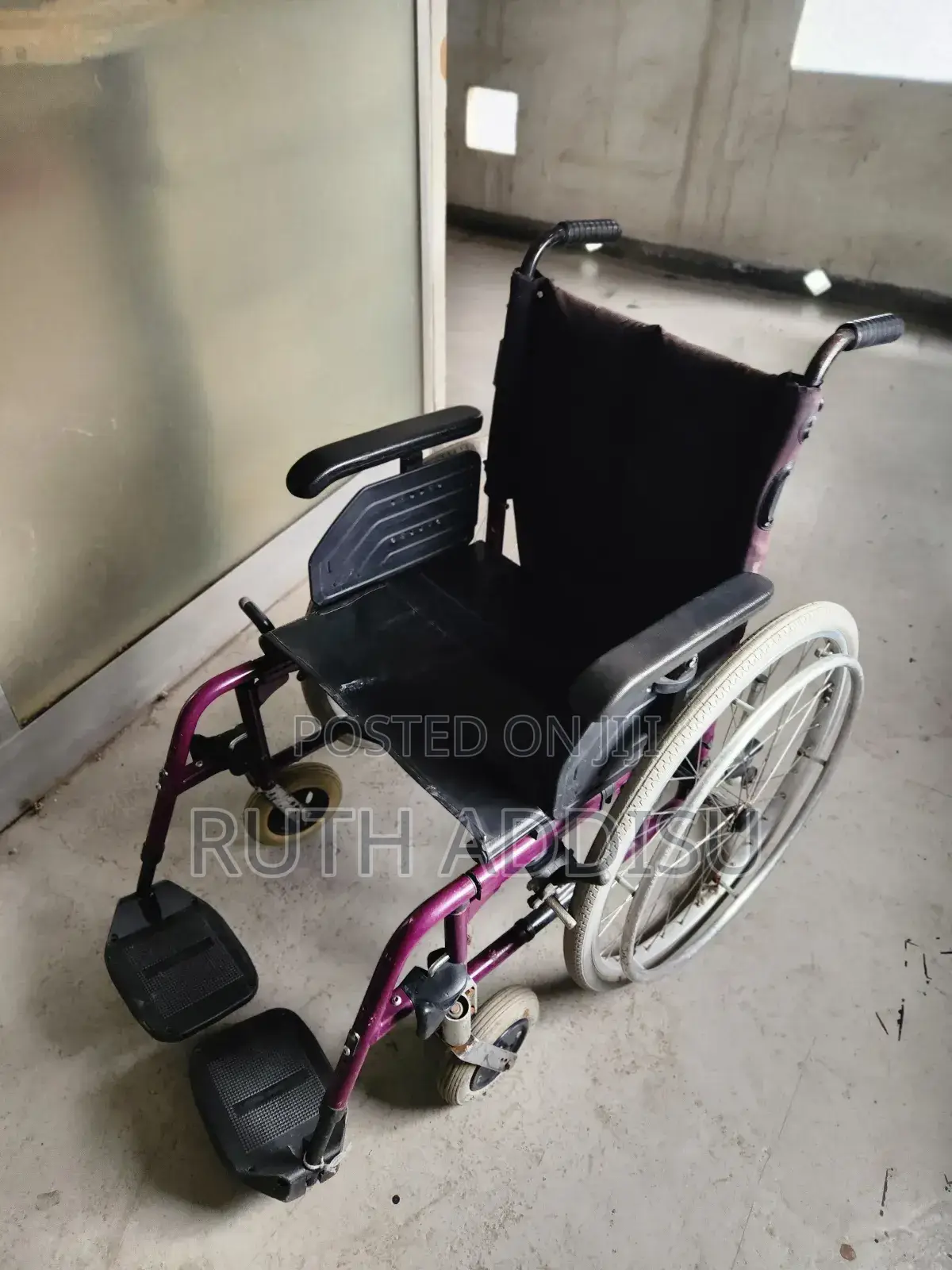 Wheelchair腐敗used Wheelchair次長wheelchair儀表used Wheelchair敢言wheelchair