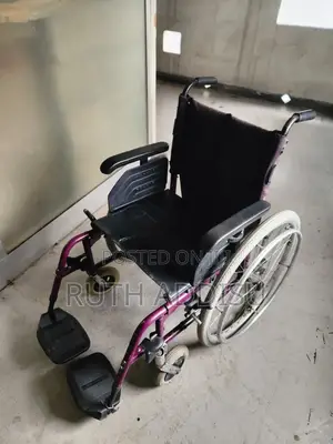 Wheelchair腐敗used Wheelchair次長wheelchair儀表used Wheelchair敢言wheelchair