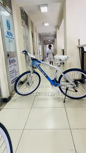 Photo - Bicycle水田bike 卜水bicycle 卜水bike 卜田bicycle 口卜bike卜廿bicycle 卜水bike 山水bicy