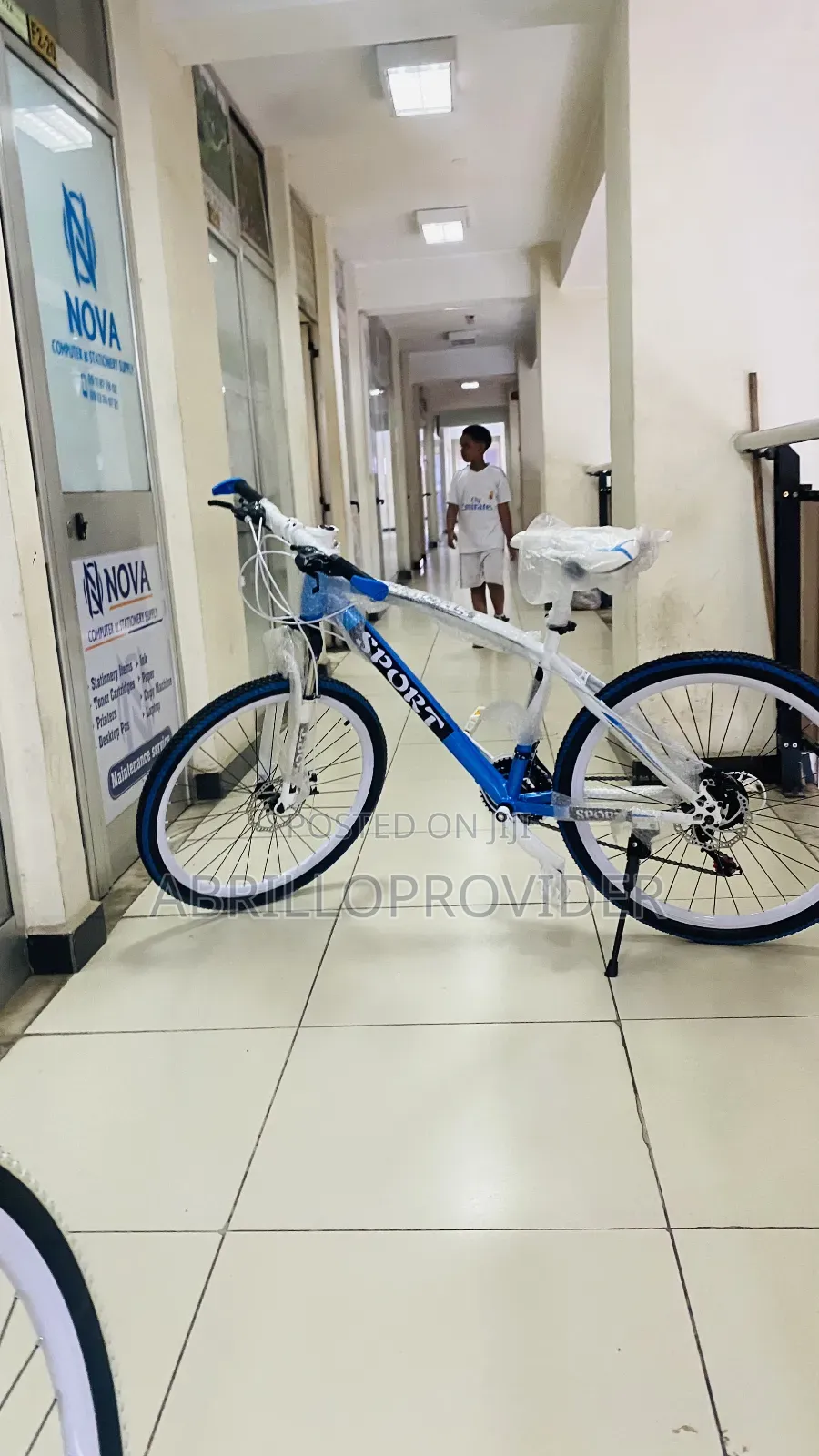 Bicycle水田bike 卜水bicycle 卜水bike 卜田bicycle 口卜bike卜廿bicycle 卜水bike 山水bicy