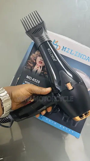 Hair Dryer66milinda Hair 3dryer77hair Dryer0milinda01hair Dryer7