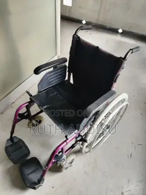 Wheelchair欸我used Wheelchair次日wheelchair麽祖wheelchair庂你wheelchair Used