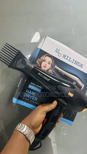 Hair Dryer00milinda6hair Dryer88milinda Hair 4dryer00milinda44