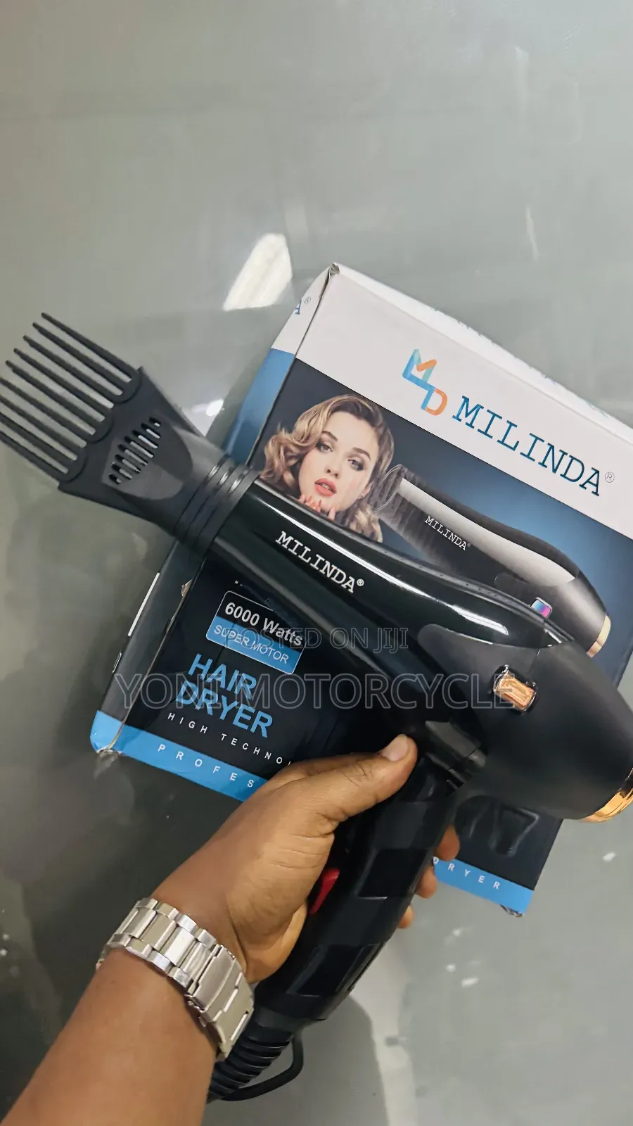 Hair Dryer00milinda6hair Dryer88milinda Hair 4dryer00milinda44