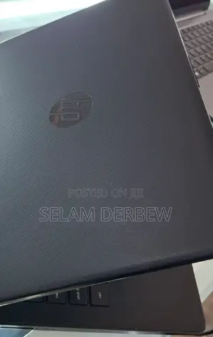 Laptop HP Stream Notebook 4GB AMD SSD 128GB