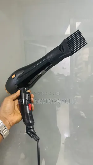 Hair00dryer8milinda Hair 8dryer9milindahair Dryer6milinda Hair0dryer6m