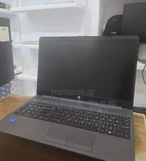 New Laptop HP Stream Notebook 8GB Intel Core I5 SSD 1T