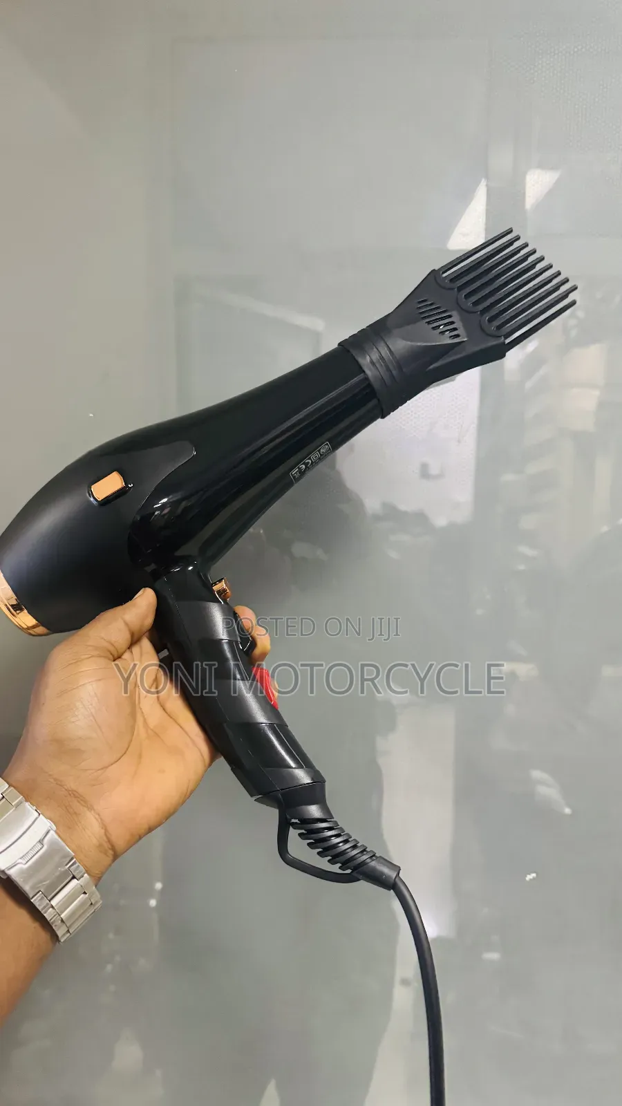 Hair Dryer00milinda Hair Dryer98milinda6hair3dryer77milinda2dryer1