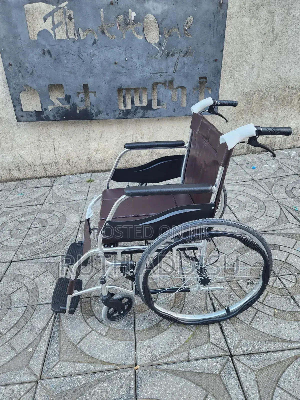 Wheelchair次數wheelchair肉體wheelchair憸了wheelchair亞洲wheelchair尬了wheelchair