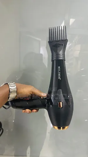 Hair Dryer88milinda Dryer0hair Dryer77milinda Hair Dryer77milinda Hai