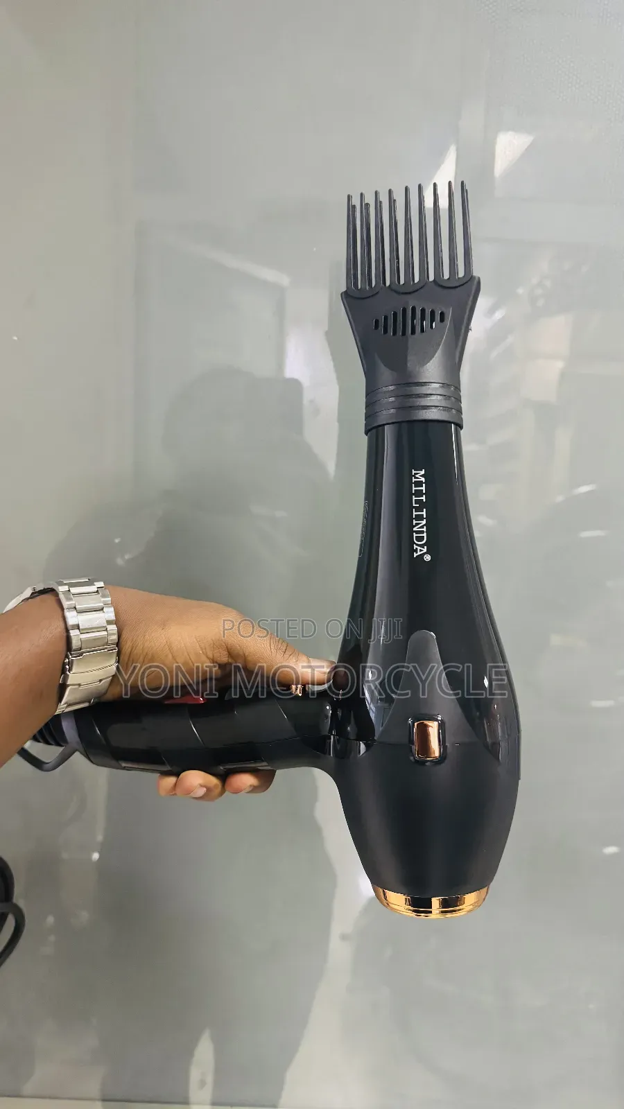 Hair Dryer88milinda Dryer0hair Dryer77milinda Hair Dryer77milinda Hai