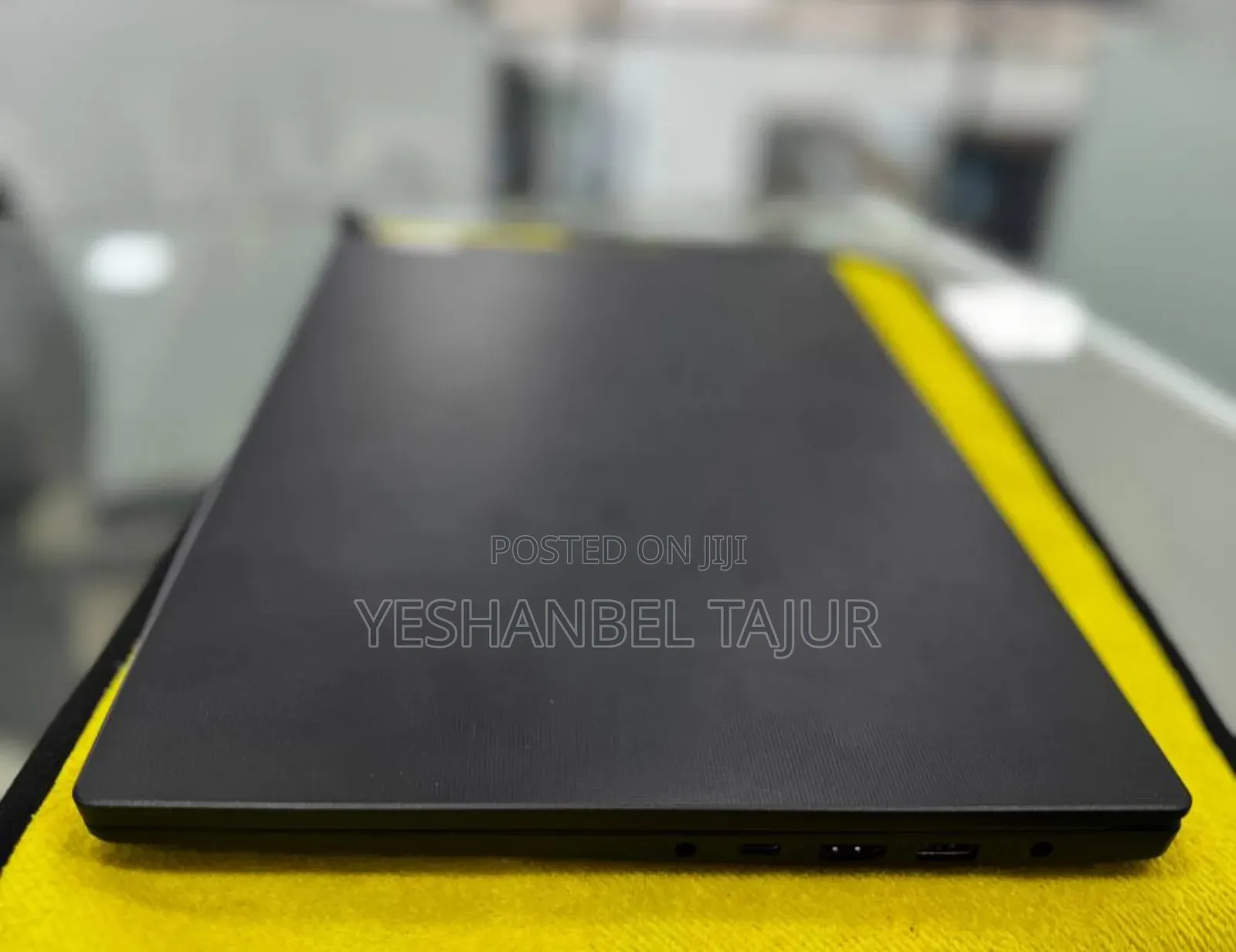 New Laptop Lenovo Ideapad 3 8GB AMD Ryzen 3 SSD 256GB