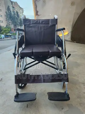 Photo - Wheelchair欸你wheelchair嶈你wheelchair伸縮wheelchair您的wheelchair祗不wheelchair