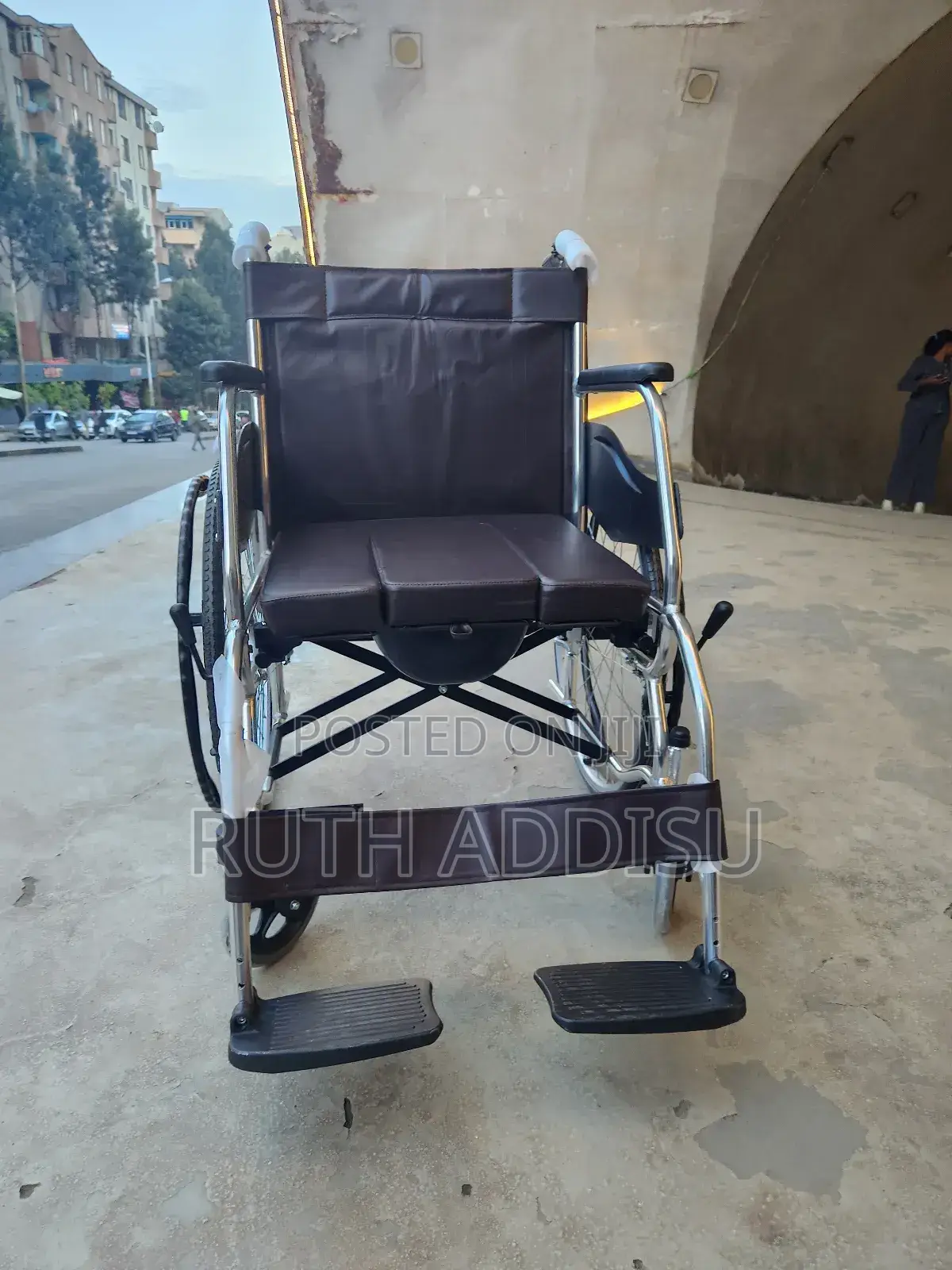 Wheelchair每個wheelchair印刷wheelchair矲了wheelchair藥品wheelchair介於wheelchair