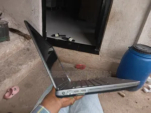 Laptop HP ProBook 640 G1 4GB Intel Core i5 HDD 500GB