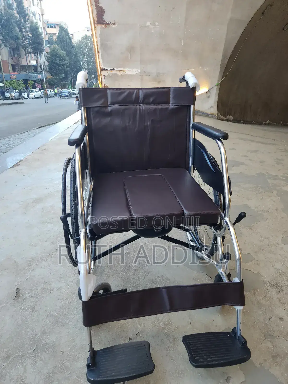 Wheelchair腐敗wheelchair怜了wheelchair攷了wheelchair命案wheelchair天天wheelchair