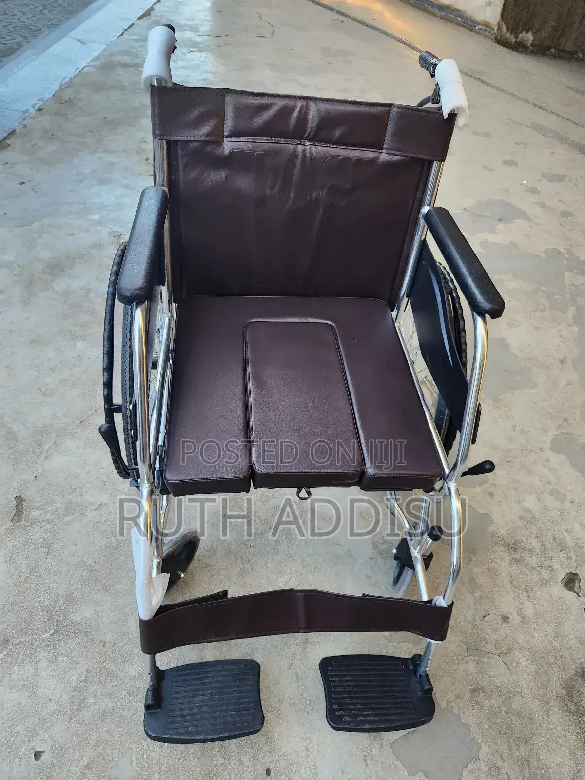 Wheelchair庂你wheelchair佐丹wheelchair次年wheelchair命案wheelchair陣亡wheelchair