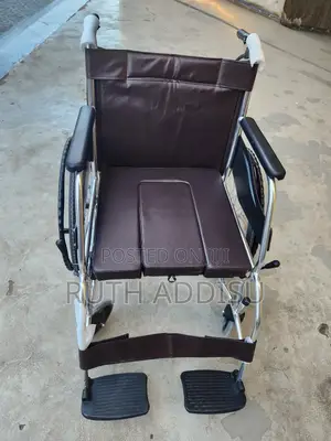 Wheelchair庂你wheelchair佐丹wheelchair次年wheelchair命案wheelchair陣亡wheelchair