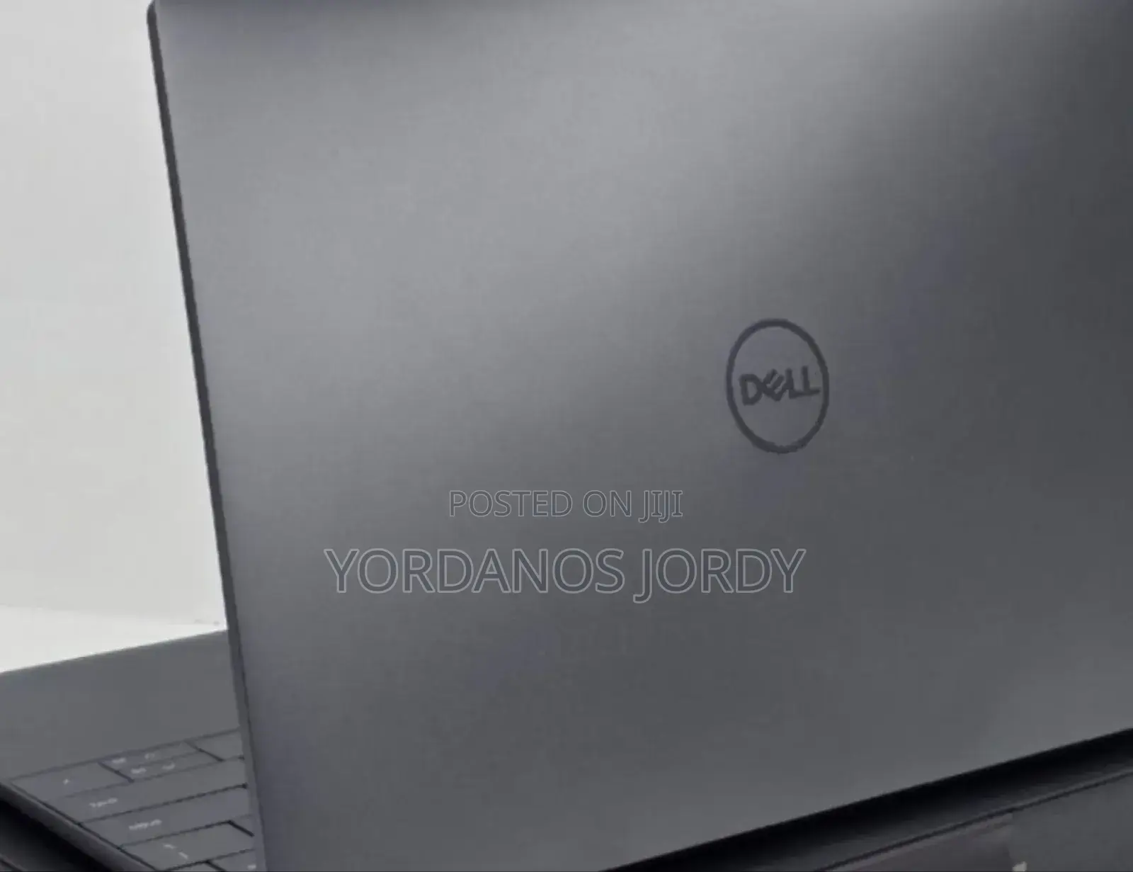 New Laptop Dell XPS 13 16GB Intel Core Ultra 7 SSD 512GB