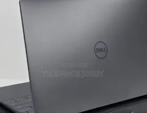 Photo - New Laptop Dell XPS 13 16GB Intel Core Ultra 7 SSD 512GB