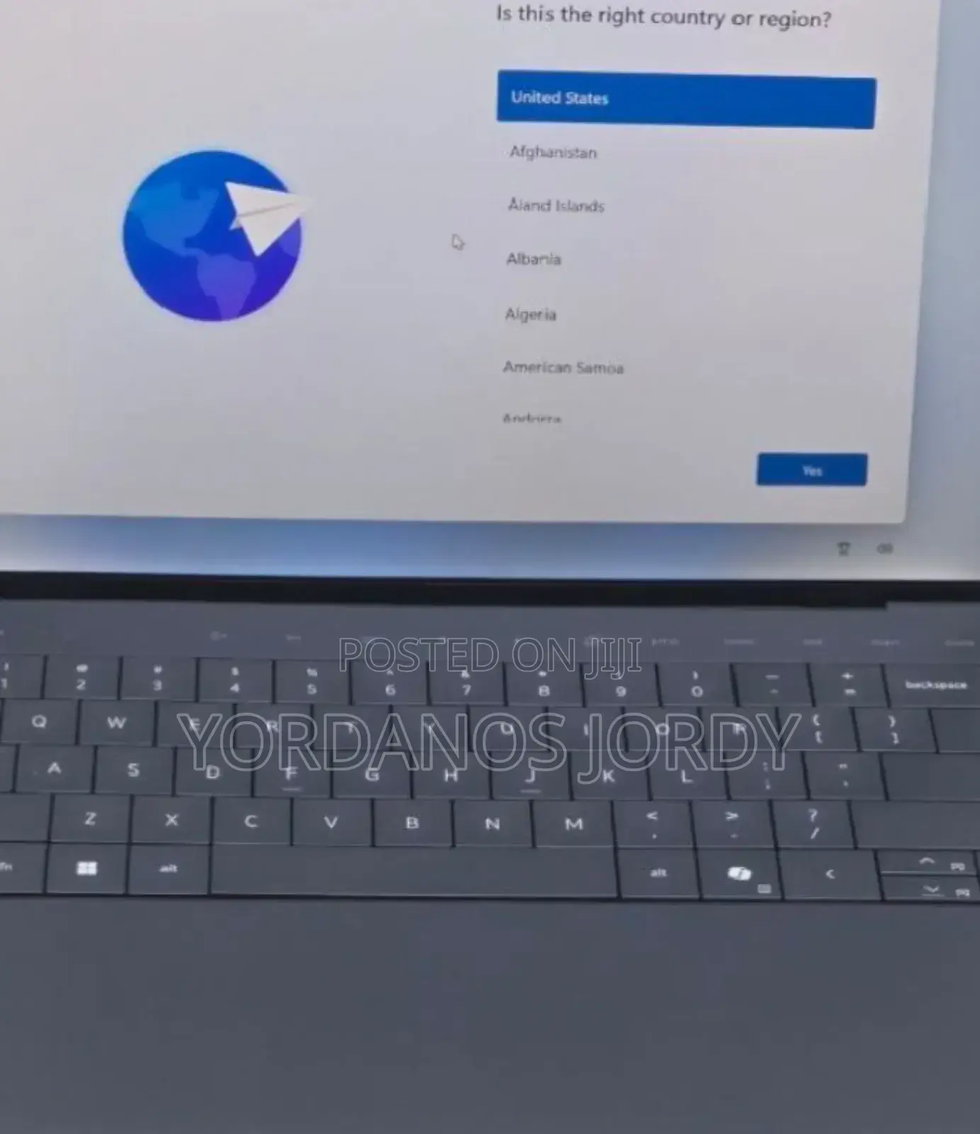 New Laptop Dell XPS 13 16GB Intel Core Ultra 7 SSD 512GB