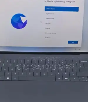 New Laptop Dell XPS 13 16GB Intel Core Ultra 7 SSD 512GB