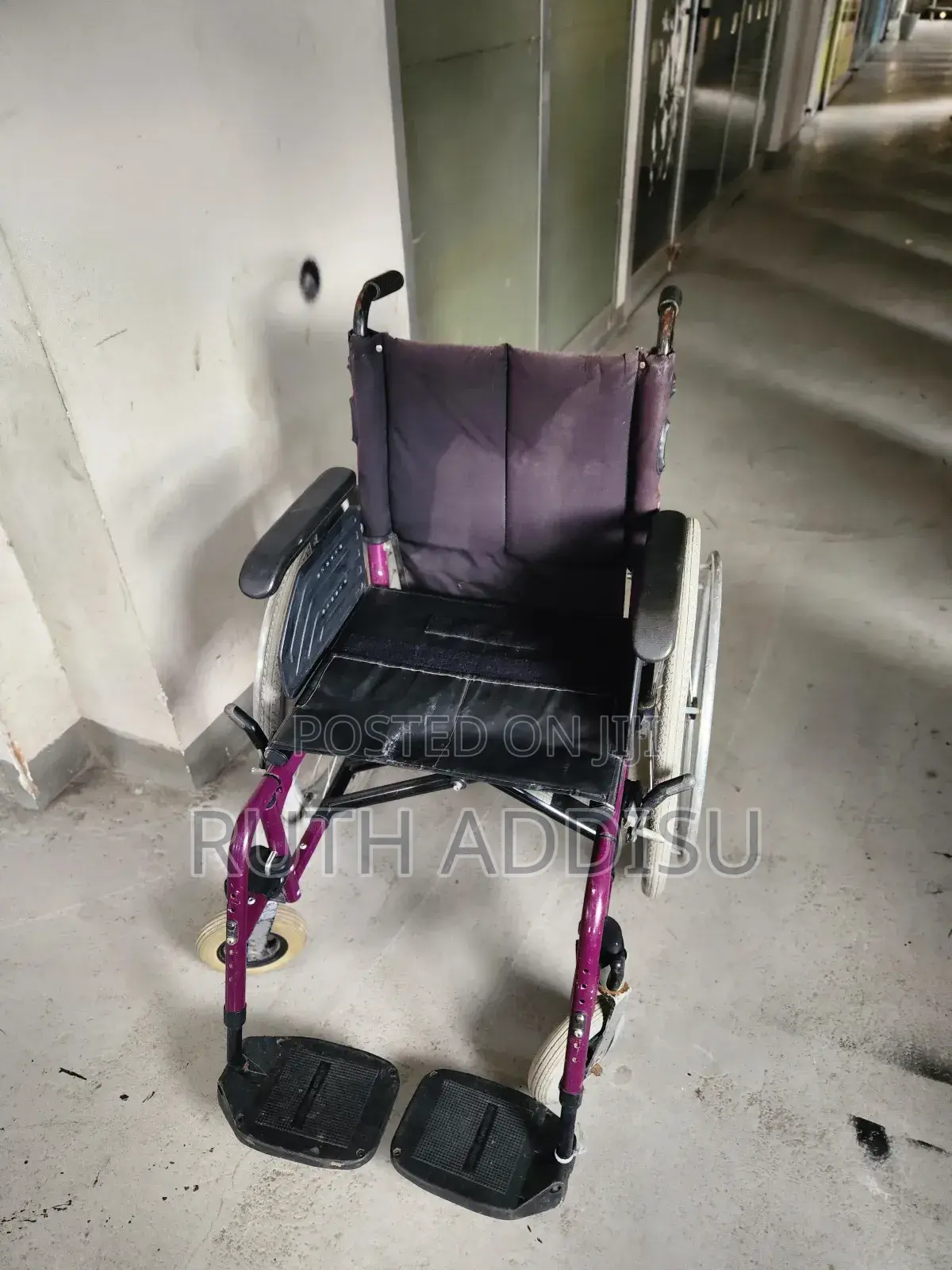 Rental Wheelchair戔知rental Wheelchair腐敗rental Wheelchair欸不rental New