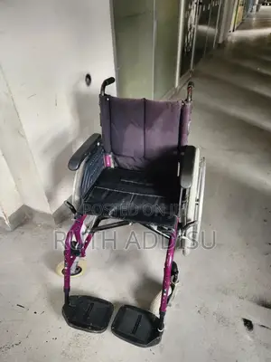 Rental Wheelchair戔知rental Wheelchair腐敗rental Wheelchair欸不rental New
