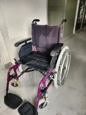 Wheelchair腐蝕wheelchair奐了wheelchair茻了used Wheelchair儀表wheelchair Used