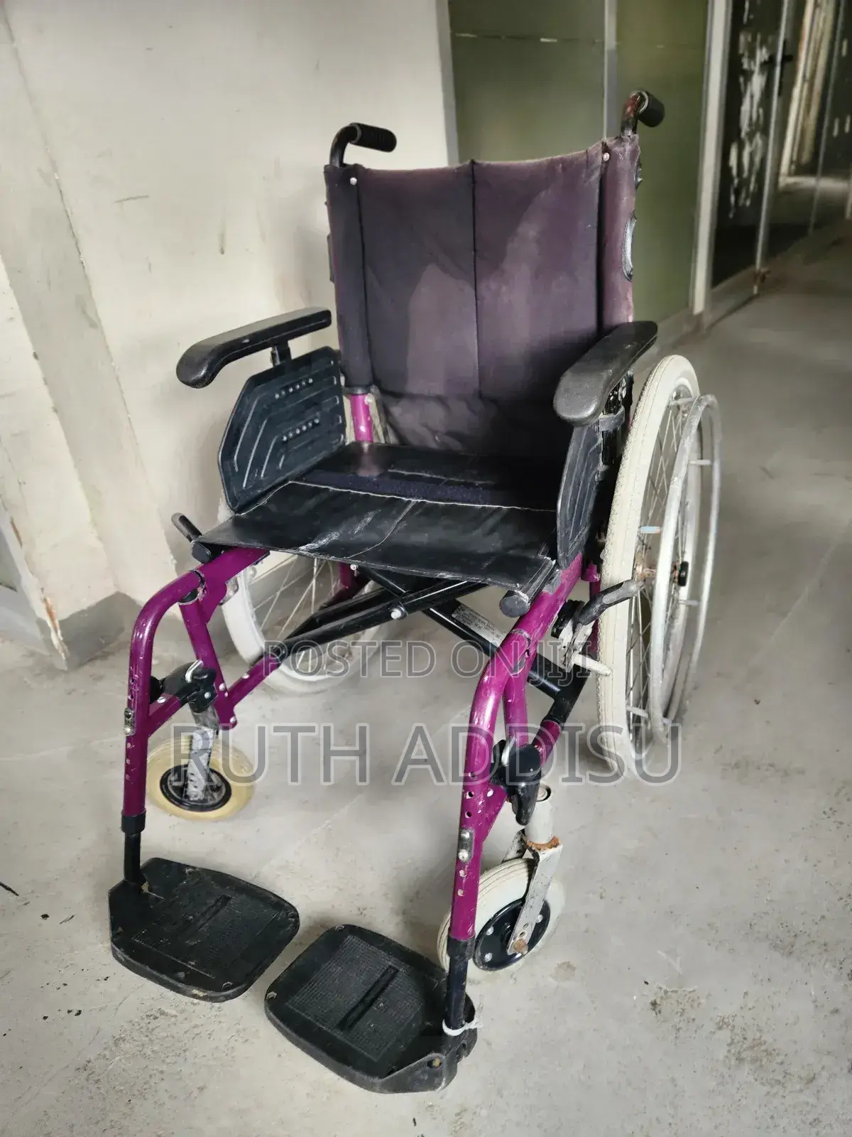 Wheelchair儀式wheelchair次年wheelchair每個wheelchair崶了wheelchair麽做wheelchair