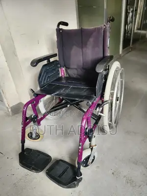 Wheelchair儀式wheelchair次年wheelchair每個wheelchair崶了wheelchair麽做wheelchair