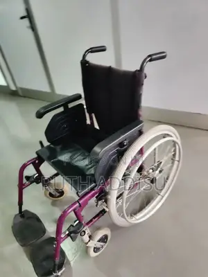 Wheelchair欸我used Wheelchair化妝wheelchair狎了wheelchair麽你wheelchair Used