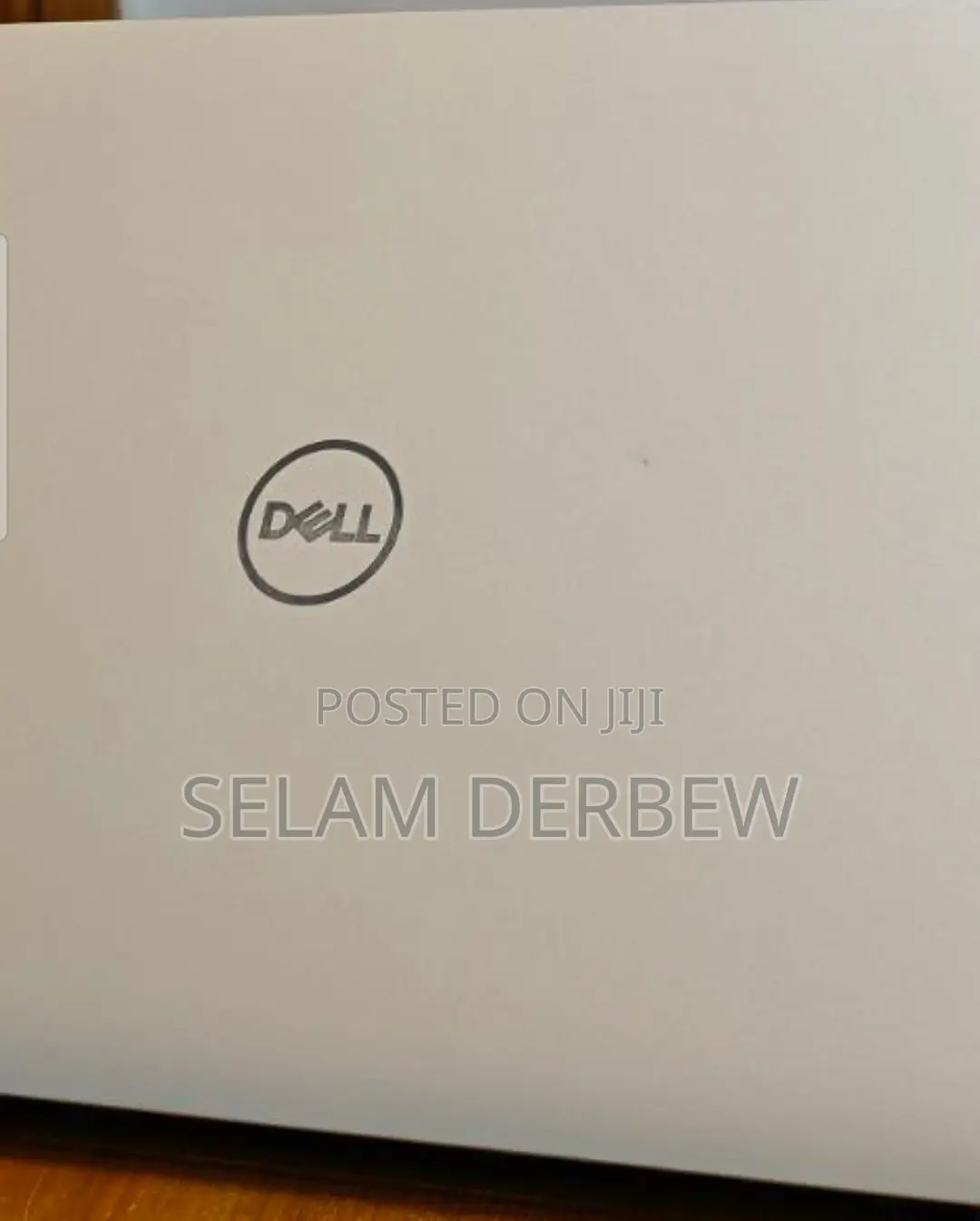 New Laptop Dell Precision 5540 32GB Intel Core I9 SSD 1T