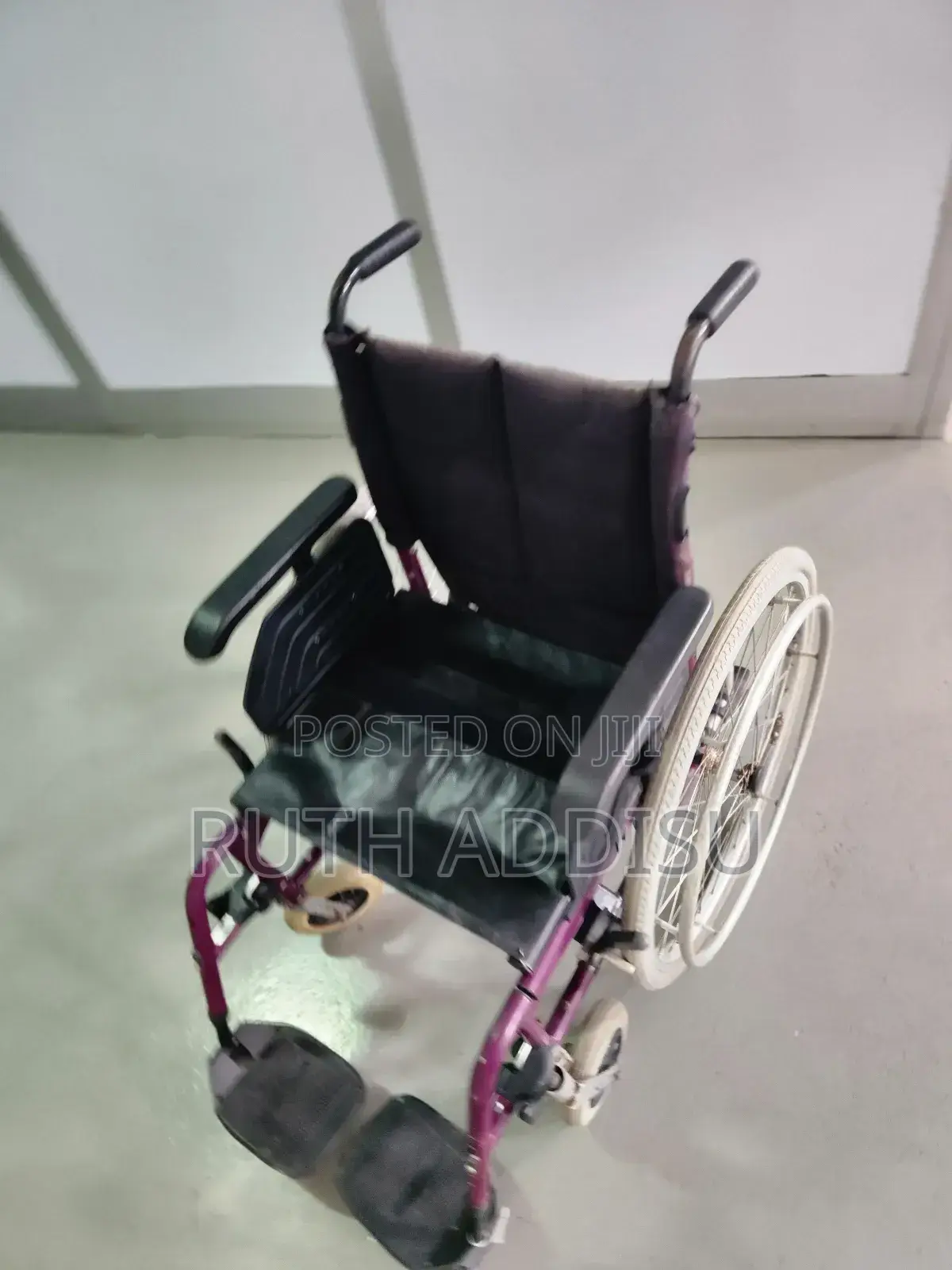 Wheelchair腐化used Wheelchair庂我wheelchair佗我wheelchair億美wheelchair Used